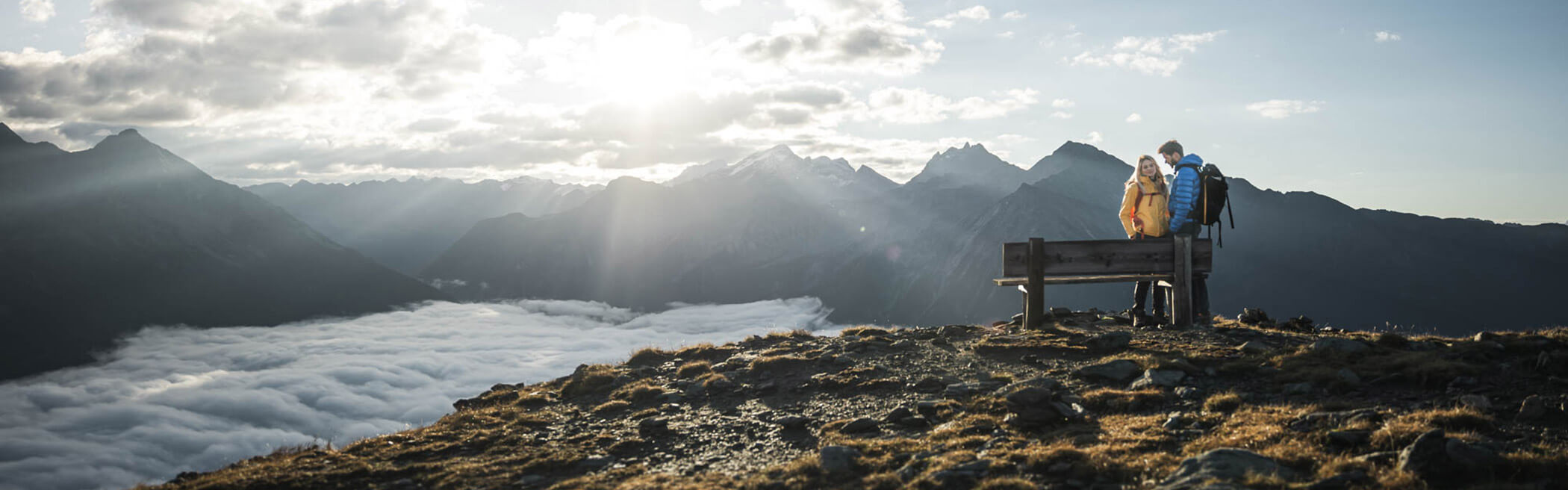 Picture Idea: Digital Detox Yoga Holiday In South Tyrol Olm Nature Escape